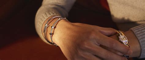 cartier bracley|cartier braclets for men.